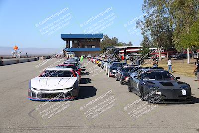 media/Oct-14-2023-CalClub SCCA (Sat) [[0628d965ec]]/Around the Pits/